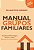 Manual Dos Grupos Familiares - Imagem 1