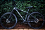 Bicicleta First 21 v Shimano - Imagem 1