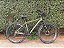 Bicicleta First 21 v SunRun - Imagem 1