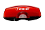 PISCA SINALIZADOR 50 LUMENS USB - Imagem 1