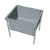 Tanque Mop - Imagem 1