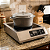 Cooktop De Indução - Imagem 2
