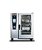 Forno Rational Combi Master 61 ELE CM 61 - Imagem 1