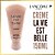 Creme Hidratante Importado LA VIE EST BELLE 150ml | Feminino - Imagem 1