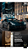 11 INSPIRAÇÃO TK - FERRARI BLACK 55ML | Perfume Para Revenda - Imagem 1