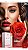 10 INSPIRAÇÃO TK - MARINA DE BOURBON 55ML | Perfume Para Revenda - Imagem 1