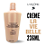 Creme Hidratante Importado LA VIE EST BELLE 236ml | Feminino - Imagem 2