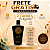 Brinde 2 Cremes Hidratante Importado - FRETE GRÁTIS EM PRODUTOS - Imagem 1