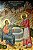 Jesus e a Samaritana - Imagem 1