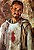 Beato Carlos de Foucauld - Charles de Foucauld - Imagem 1