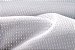 Travesseiro Duoflex Latex Light 50x70x16 cm - Imagem 3