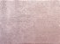 Tapete Nuvola Rosa- Tapetes Via Star - Imagem 2