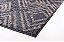 Tapete Classic Angra Chumbo 56 2,00 x 2,50- J. Serrano - Imagem 6