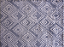 Tapete Classic Angra Chumbo 56 2,00 x 3,00- J. Serrano - Imagem 2