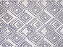 Tapete Classic Angra Gelo Chumbo 22 1,50 x 2,00- J. Serrano - Imagem 3