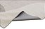 Tapete Alfa 702 2,00 x 2,50- Tapetes Via Star - Imagem 4