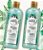 Kit Shampoo e Tratamento Antivolume G. Hair 2x1L - Imagem 4