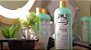 Kit Shampoo e Tratamento Antivolume G. Hair 2x1L - Imagem 3