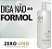 Zero Uno Cream Active Escova Progressiva 500ml - Kostume - Imagem 1