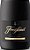 Espumante Brut Cordon Negro Freixenet - 750ml - Imagem 3