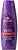 Shampoo Aussie Miracle Curls - 360ml - Imagem 1