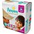 Fralda Pampers Premium Care XXG 32 - Imagem 2