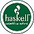 Shampoo Haskell Pós Progressiva 500ml - Imagem 3