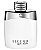 Perfume Montblanc Legend Spirit Eau de Toilette 50ml - Imagem 1