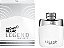 Perfume Montblanc Legend Spirit Eau de Toilette 50ml - Imagem 2