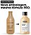 L'Oréal Absolut Repair Shampoo 300ml - Imagem 2