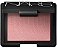 NARS Blush Orgasm Blush em Pó 4,8g - Imagem 1