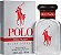 Perfume Polo Red Rush Ralph Lauren Masculino 40ml - Imagem 1