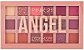 Paleta de Sombras Angel da Pink 21 com 18 Unidades - Imagem 1