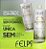 Felps Xbtx Quiabo Okra Complexo Selante 1000ml - Imagem 4