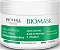 Prohall Biomask Máscara Ultra Hidratante 300g - Imagem 5