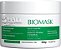 Prohall Biomask Máscara Ultra Hidratante 300g - Imagem 1