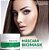 Prohall Biomask Máscara Ultra Hidratante 300g - Imagem 4