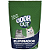 Eliminador de Odor para Caixa Sanitária de Gatos - OdorOUT - Imagem 1