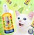 Catnip em Spray - A Erva do Gato - Imagem 4