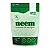 Suplemento Natural de Neem 100g - Natty Chews - Imagem 1