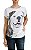 Blusa Premium Bulldog Inglês - SPFW - Imagem 2