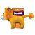 Brinquedo Leão - Lion Premium - Imagem 2