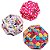 Brinquedo para Gatos - Paper Balls - Pet Games - Imagem 1