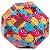 Brinquedo para Gatos - Paper Balls - Pet Games - Imagem 5