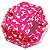 Brinquedo para Gatos - Paper Balls - Pet Games - Imagem 4