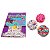 Brinquedo para Gatos - Paper Balls - Pet Games - Imagem 3