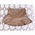 Saia peplum cinza - Imagem 1