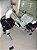 leg press 45° - Imagem 3