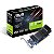 Placa De Vídeo Geforce Ddr5 2Gb/064 Bits Gt 1030 Asus, Gt1030-Sl-2G-Brk, Oc Edition, Dvi, Hdmi - Imagem 1