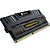 Memória Desktop Ddr3 4Gb/1600 Mhz Corsair Vengeance, Cl9, Cmz4Gx3M1A1600C9 - Imagem 1